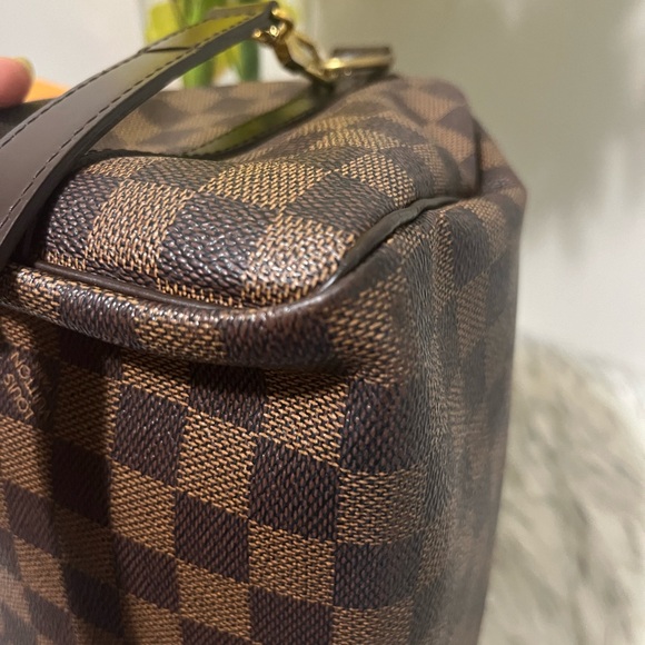 Speedy 25 Bandolier - Picture 11 of 16